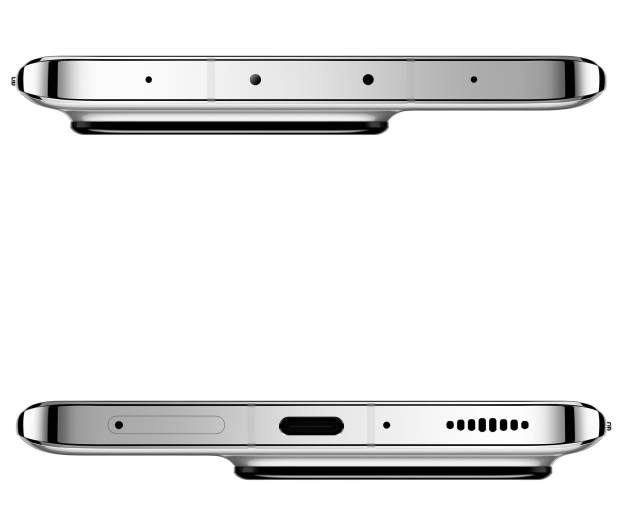 Xiaomi 13 Pro 12/256GB Ceramic White - 1118538 - zdjęcie 9